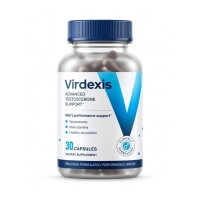 virdexissite