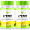 Lipozem Reviews