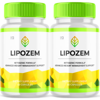 Lipozem Reviews