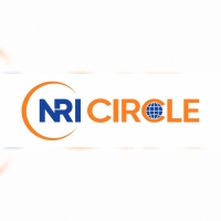 NRI Circle