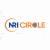 NRI Circle