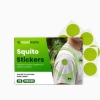 RepelLent Mosquito Patches
