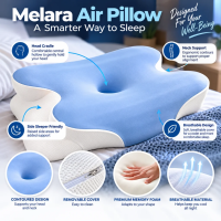 Melara Apex Tw