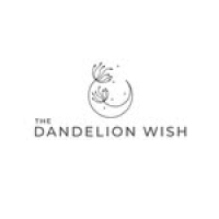 the-dandelion