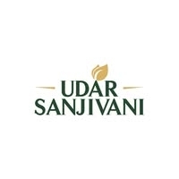udar sanjivani