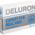 Deluron Forte