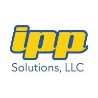 IPP Solutions LLC