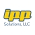 IPP Solutions LLC