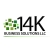 14K Business Solutions LLC