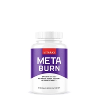 metaburnsite