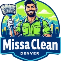 Missa Clean