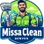 Missa Clean