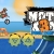 Sienna Crook