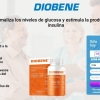 Diobene Tabletas