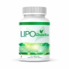 lipoghandasite
