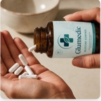 glumedicuk