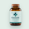 glumedicand