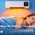 Cozy Cove Pro Heater