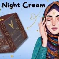 Velora Night Cream