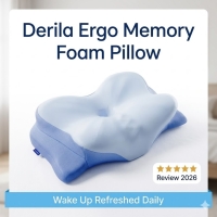 derilapillowreviews
