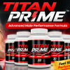 titanprimeee