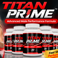 titanprimeee