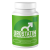 Urostatin Capsula