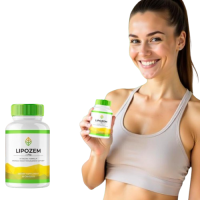 Lipozem Australia Reviews