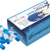 Xenoprost Active Tablet