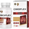 Cardiflex Capsulas