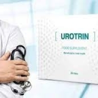 Urotrin Bahrain