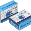 Xenoprost Active