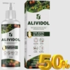 Alividol Crema