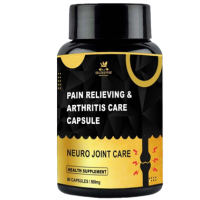 Neuro Joint Care