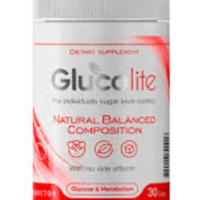 GlucoLite