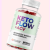 Keto Flow Gummies Australia