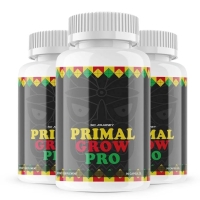 Primal.GrowPro