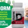 D-Norm Bolivia