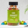 Bliss Roots CBD Gummies Reviews
