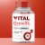 vitalgrowxl gummiessee