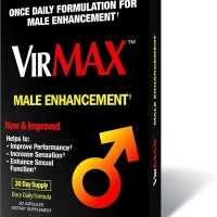 virmaxmaleproduct