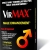 virmaxmaleproduct