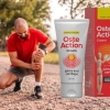 OsteAction Gel