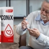 Gluconix Capsula