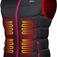 alpha heatvest