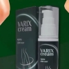 Varix Cream