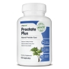 Prostate Plus Reviews