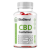 BioBlend CBD Gummies