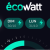 EcoWatt Pro