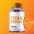 Titan Edge XL Male Enhancement